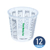 Paint Mixing Cups - Canopus USA